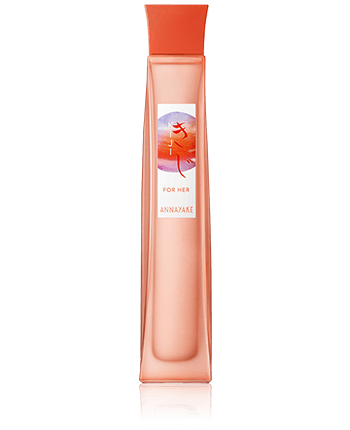 Annayake Kiji for Her edt vapo 100ml