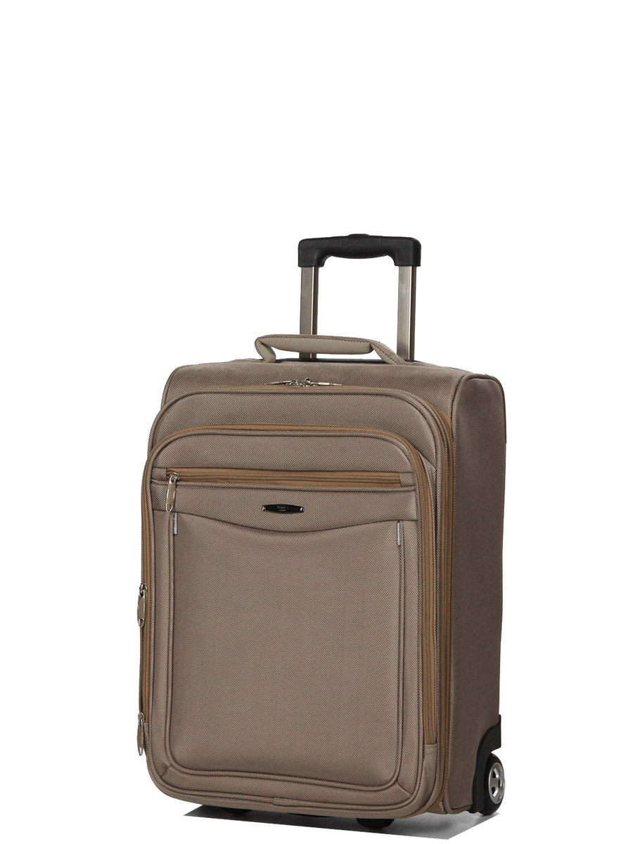 Valise Airtex Business 53 cm
