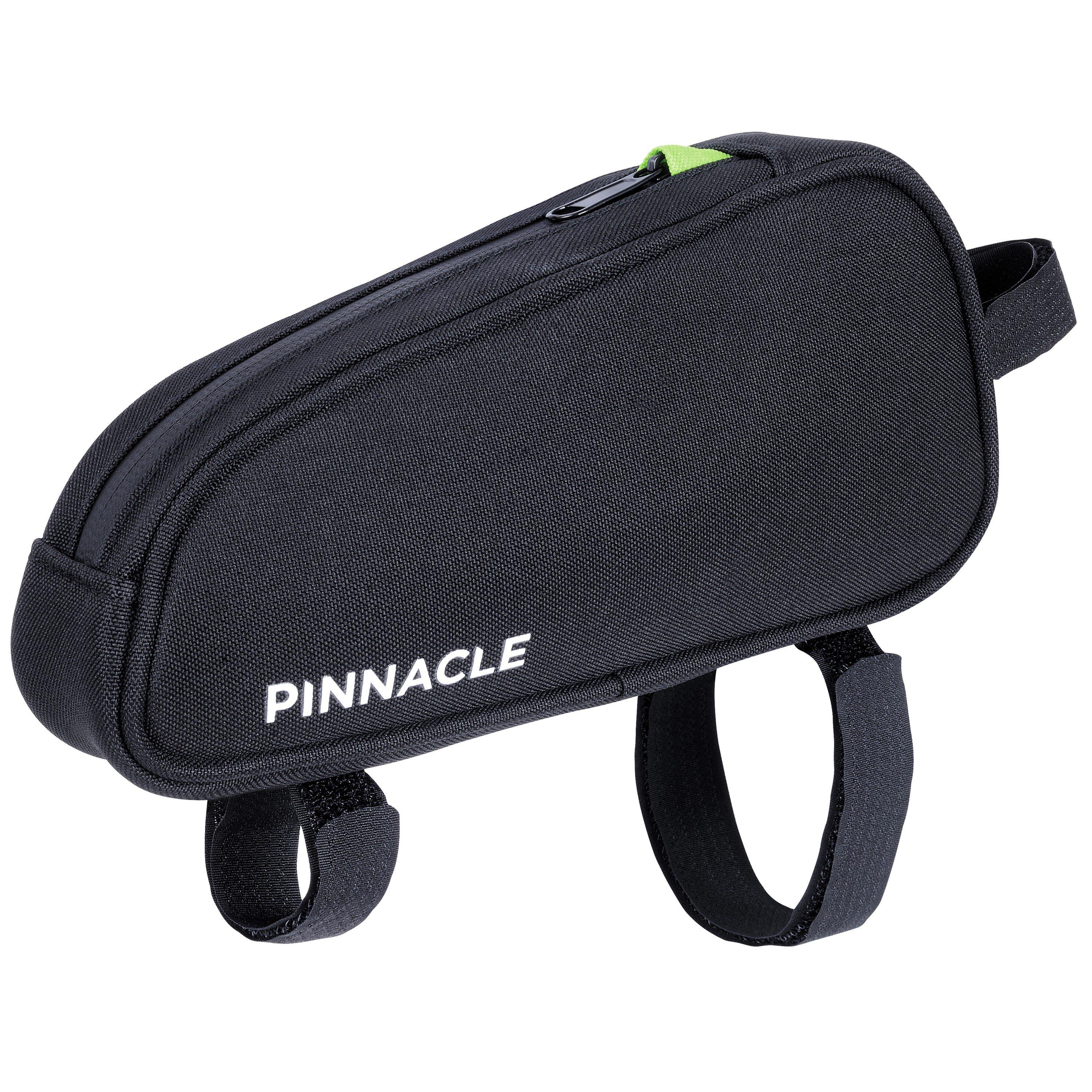 Pinnacle Nutrition Bag