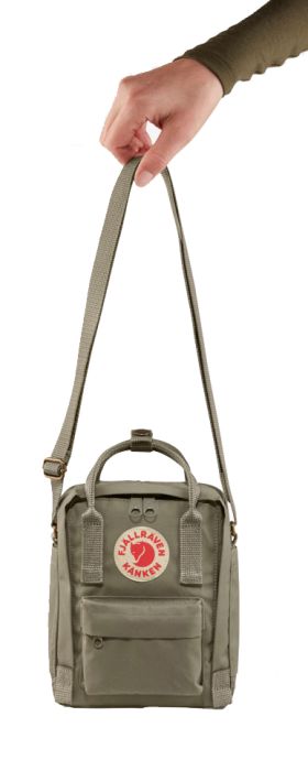 Kånken Sling skuldertaske