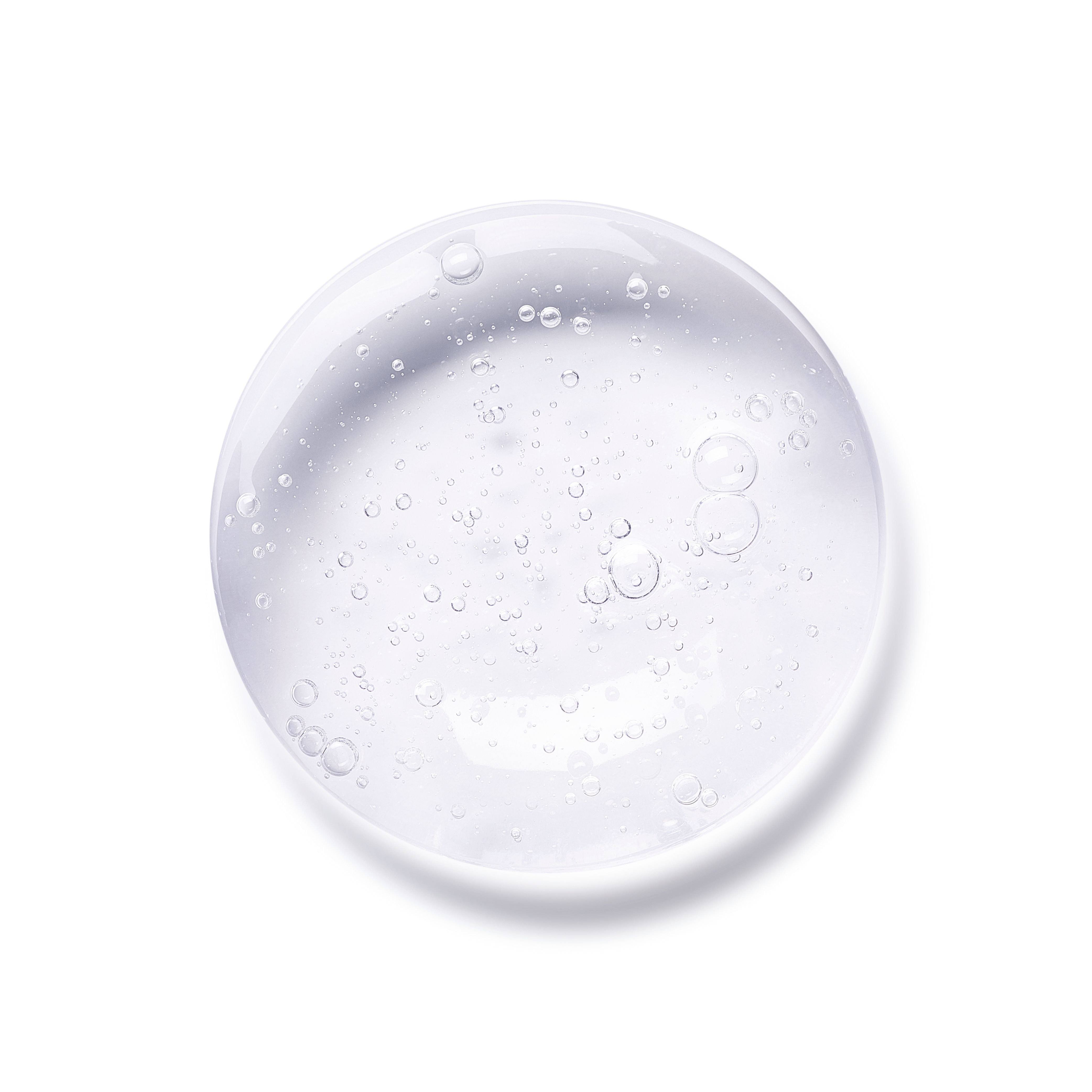 BIODERMA Sébium Gel moussant actif Reinigungsgel - Jetzt 25% sparen mit Code 