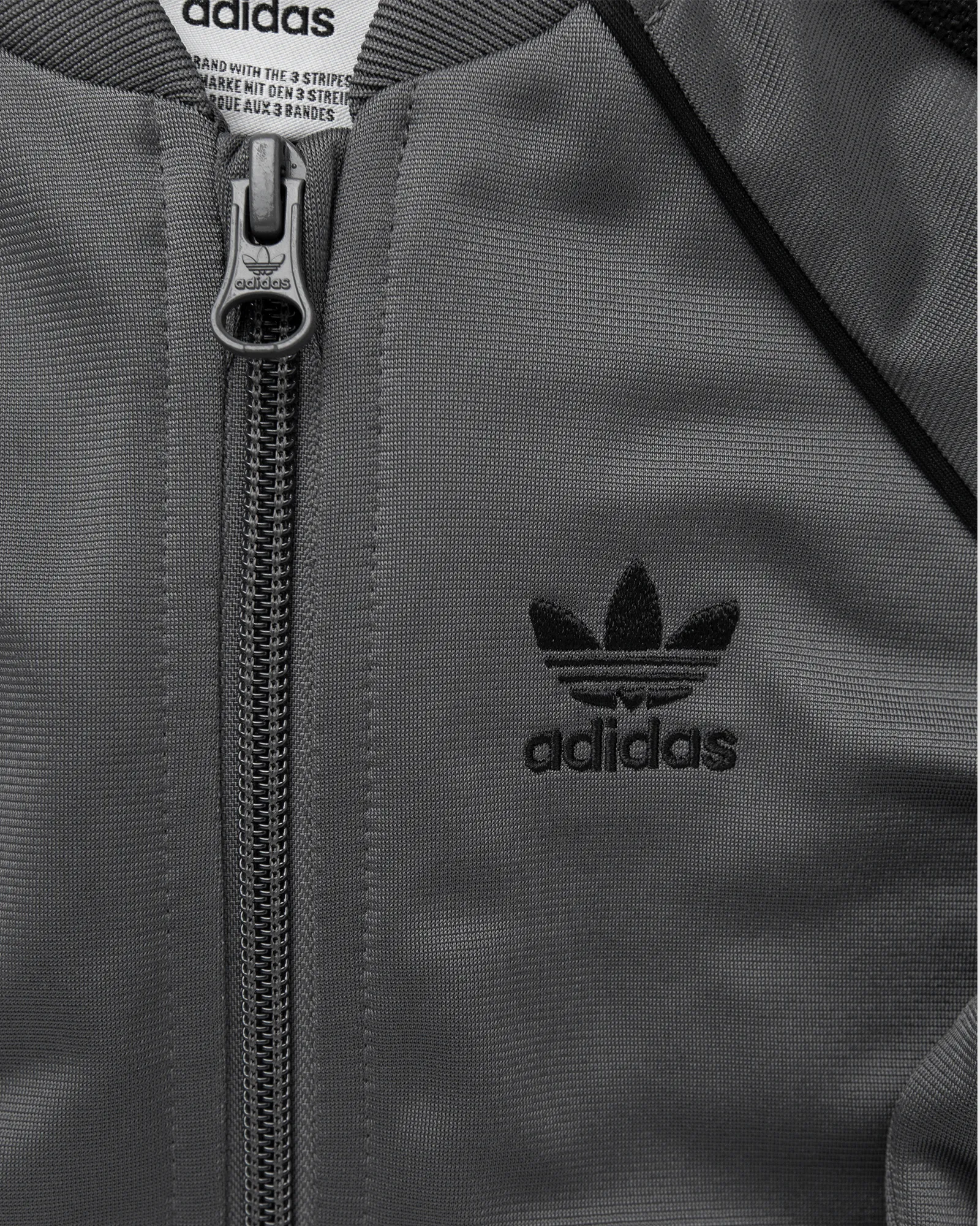Adidas SST TRACKSUIT