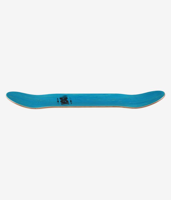 DGK Fagundes Kingdom 8