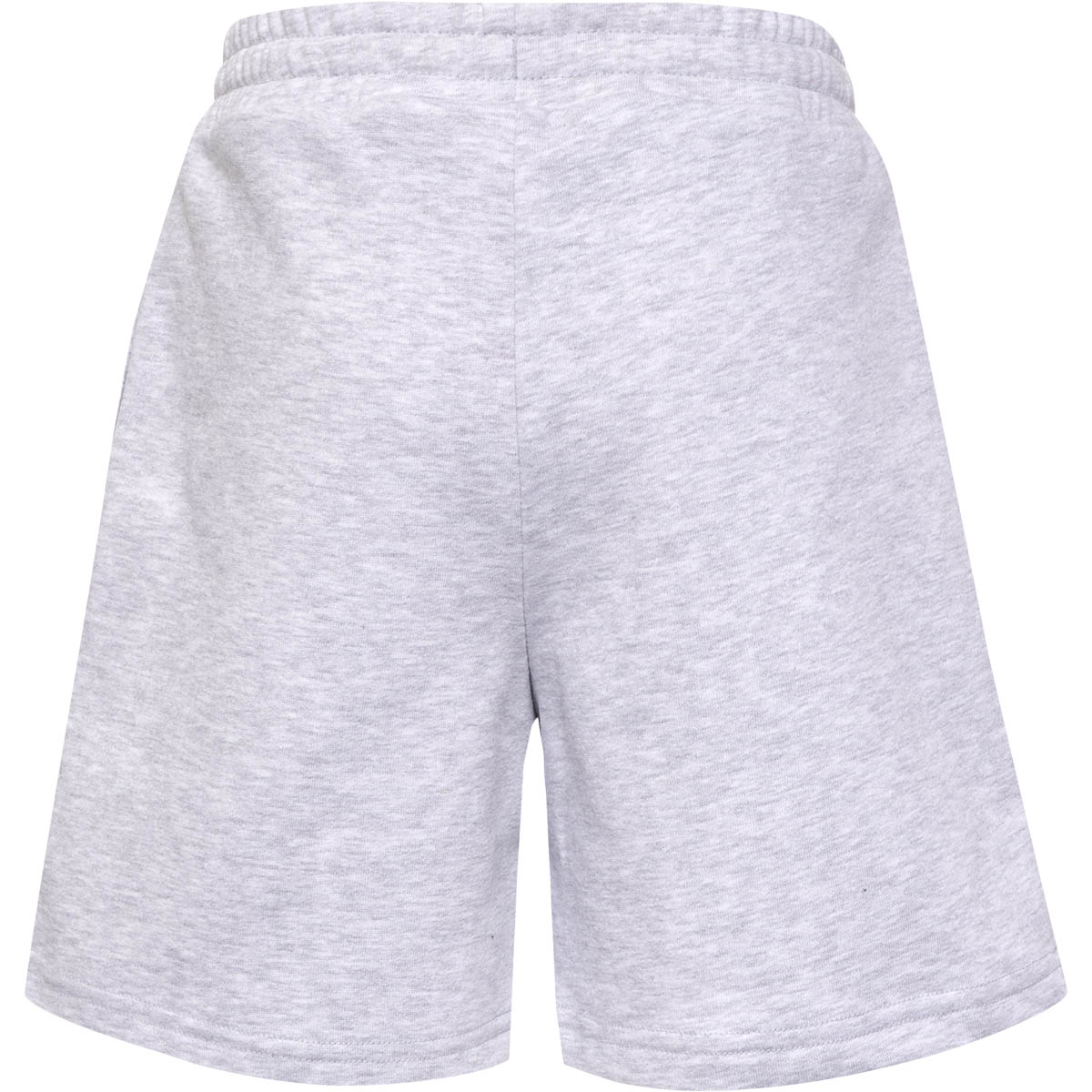 hummel Dante Shorts Børn