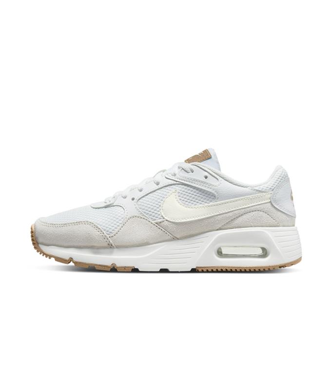 Nike Women Air Max SC Sneakers