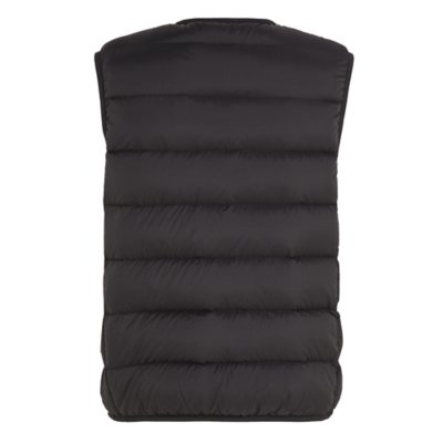 Doudoune sans manche homme Tjm Light Down TOMMY HILFIGER