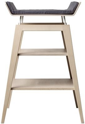 Leander Linea™ Stellebord, Beech