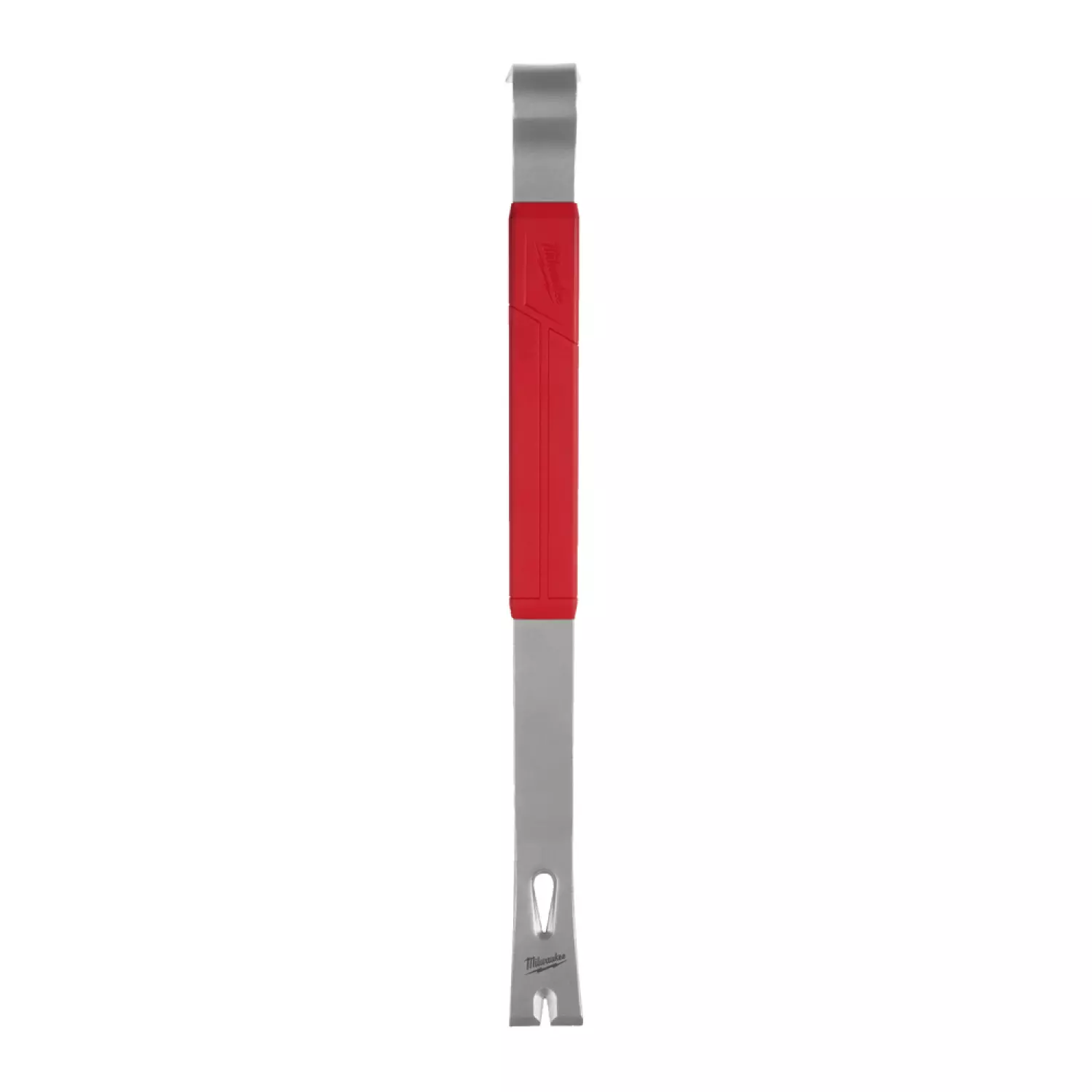 Milwaukee 4932492778 Koevoet 21