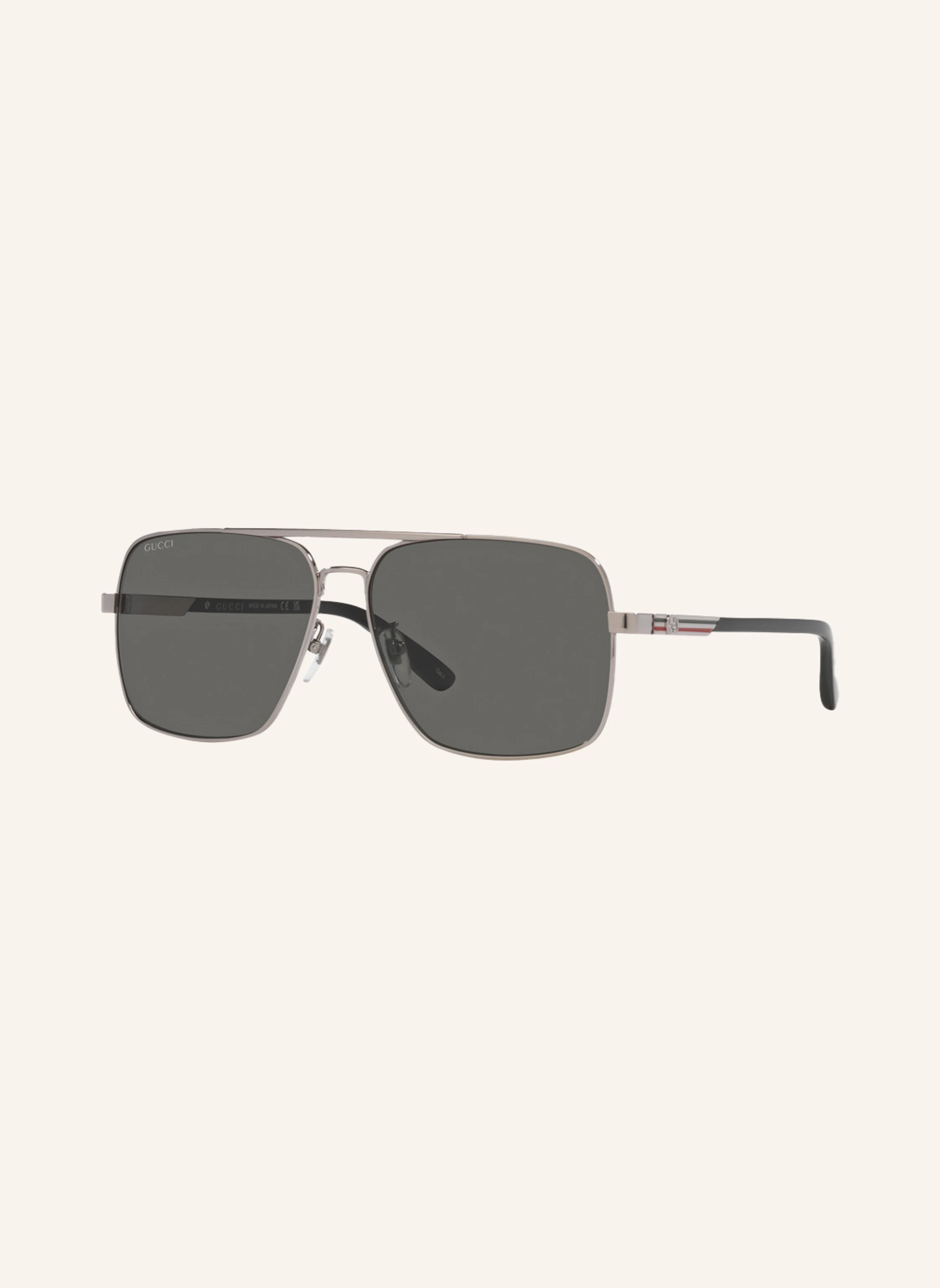 GUCCI Sonnenbrille GG1289