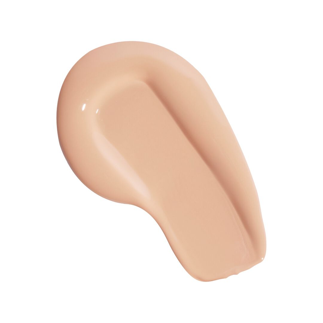 REVOLUTION  Skin Silk Serum Foundation