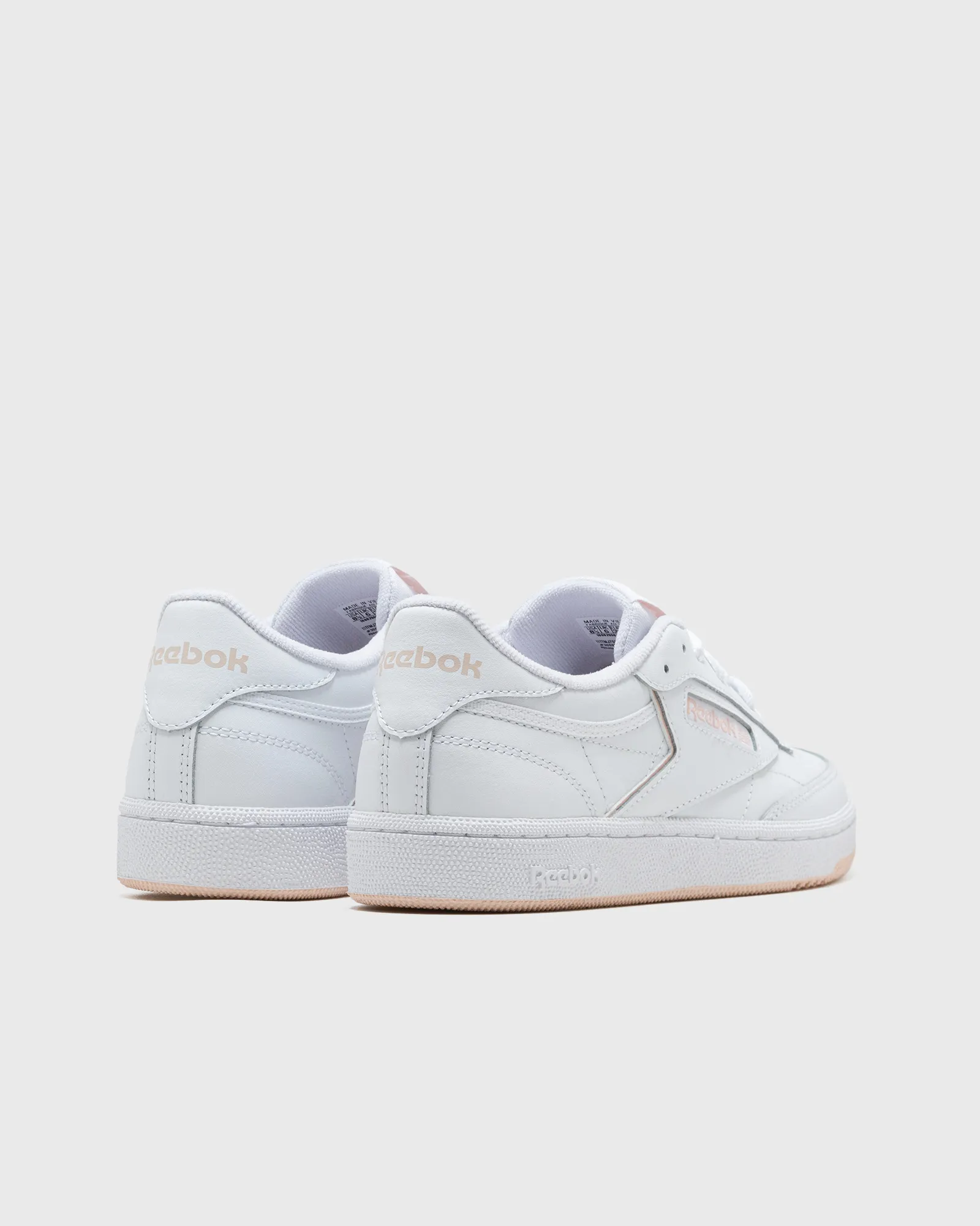 Reebok CLUB C 85