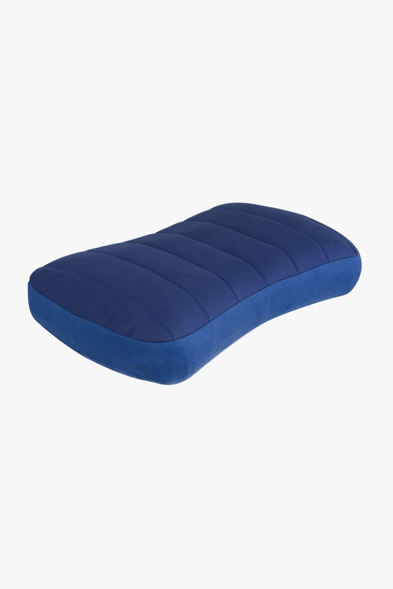 Sea to Summit Aeros Premium Lumbar Support Luftkissen