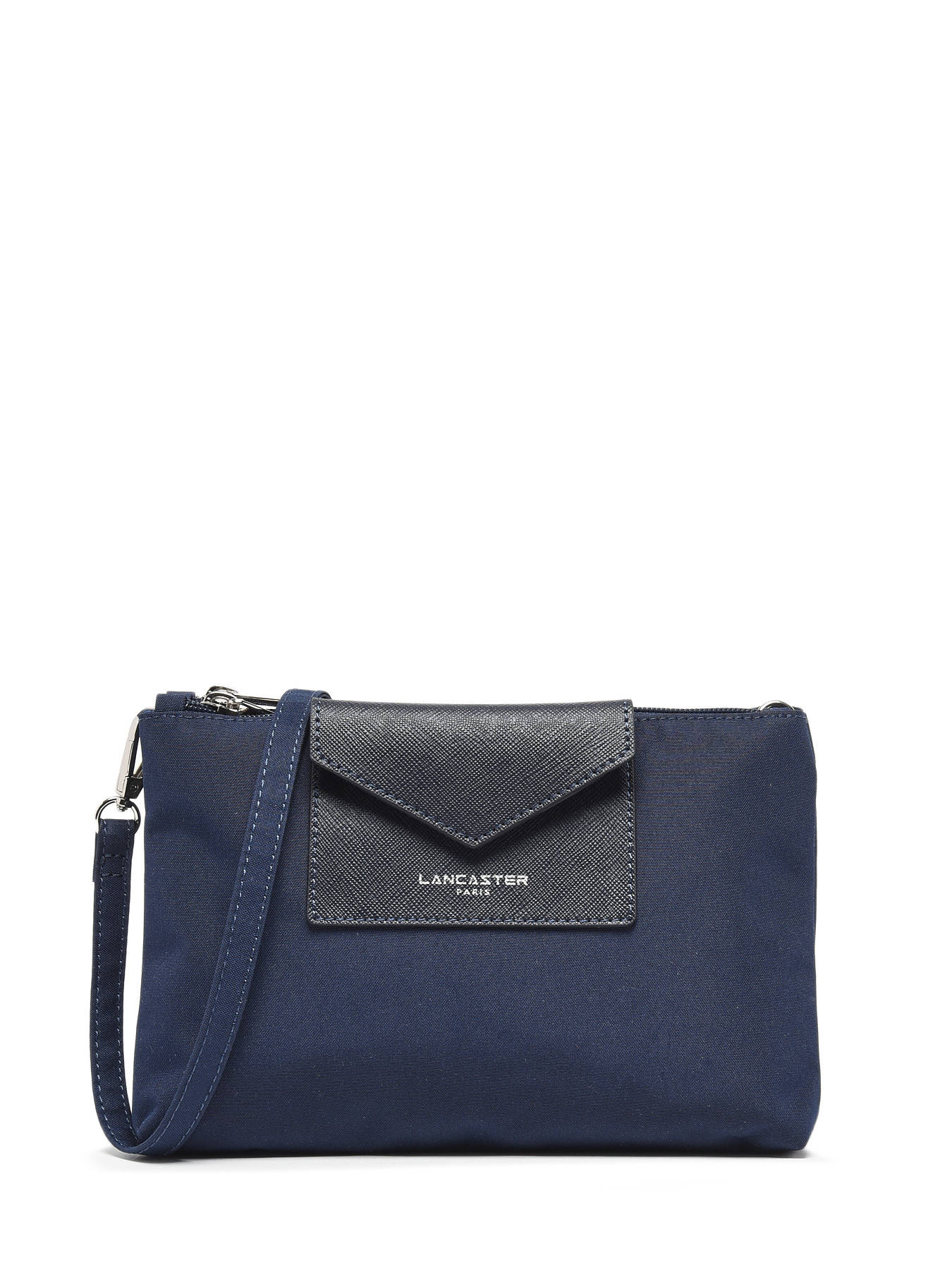 Sac bandoulire Smart kba LANCASTER