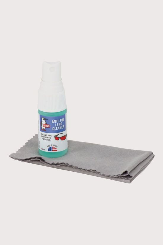Chums Chums Anti-fog Kit