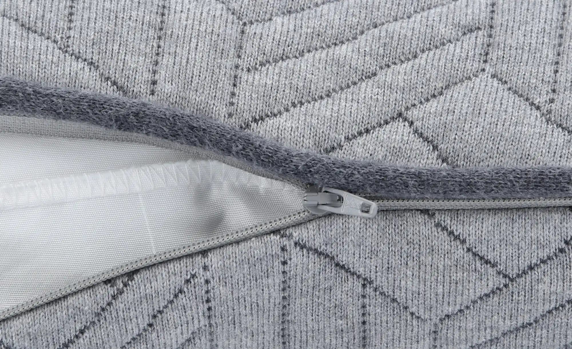 Gray & Jones Kissen Baltic Breeze