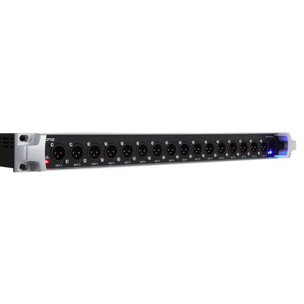 Midas DN4816-O