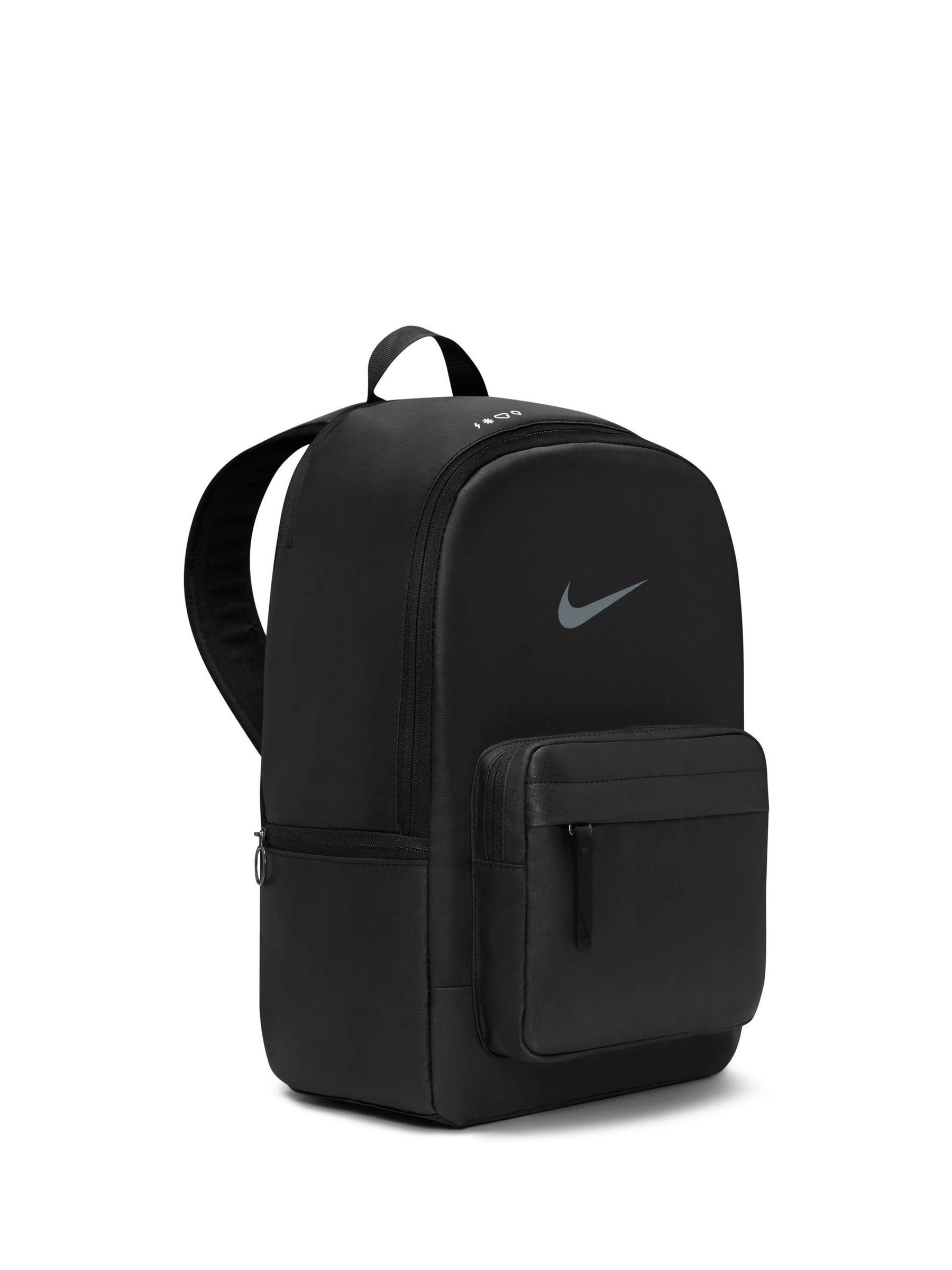 Nike Heritage Winterized Indigo rugzak (23L)