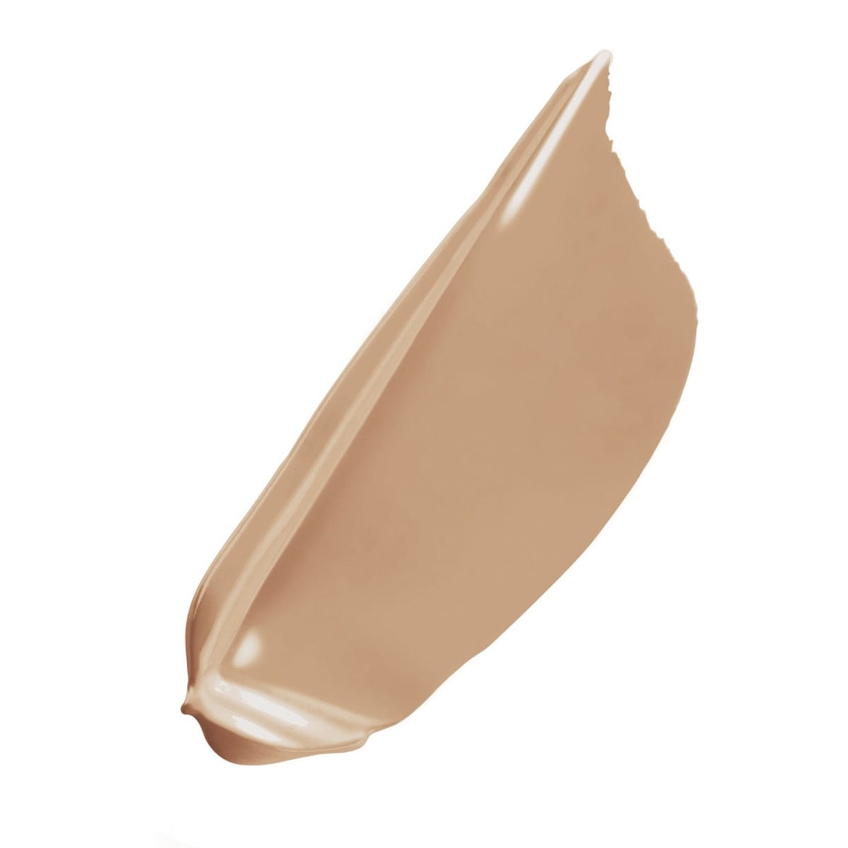 DIOR Forever Skin Correct Correcteur Anticerne Haute Couvrance - Tenue et Hydratation 24 h - 96 % d'Ingrédients d'Origine Naturelle