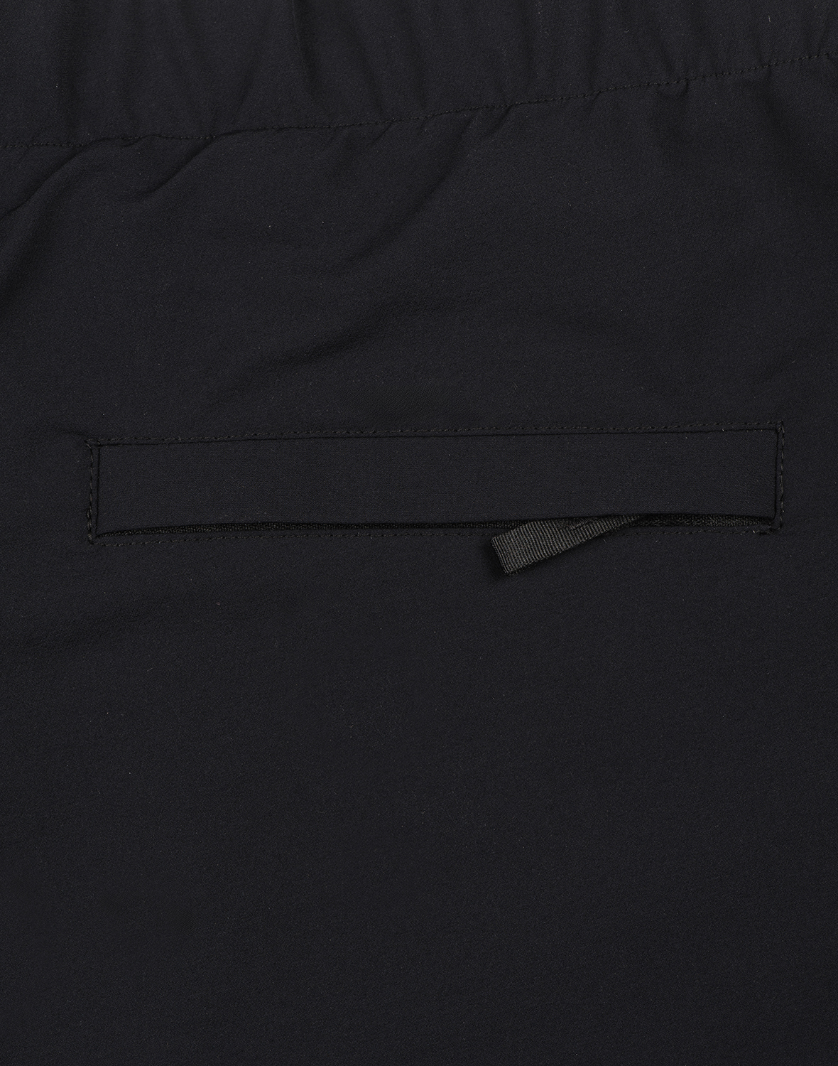 Softshell shorts voor heren - Gratis Verzending