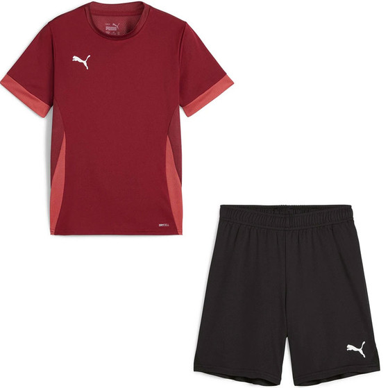 Puma GOAL Trainingsset Kids