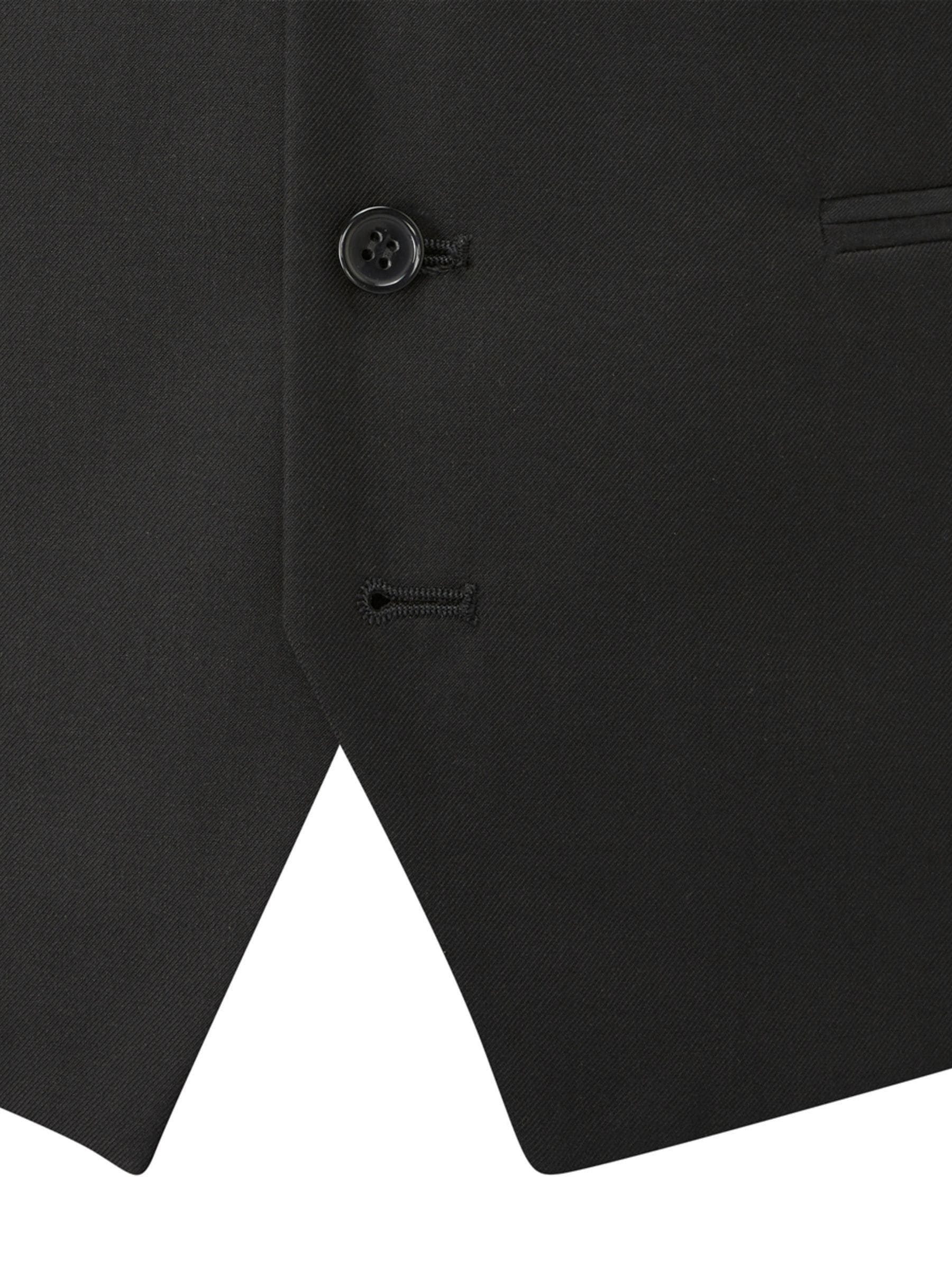 Skopes Single Breasted Ronson Dinner Suit Waistcoat