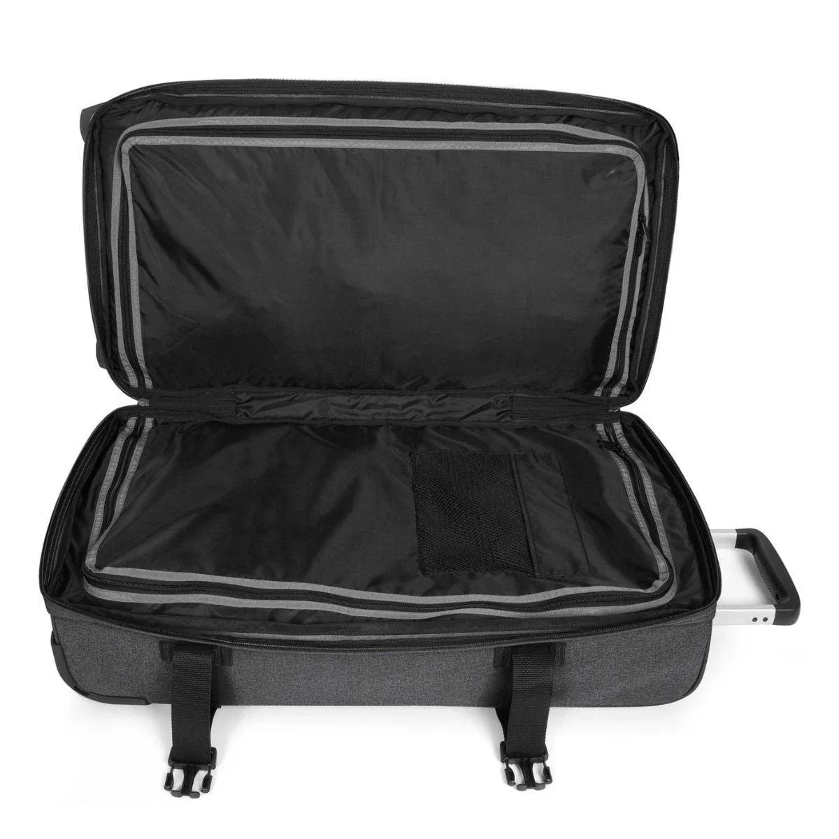 Eastpak TRANSIT'R | L | Reistas op wielen