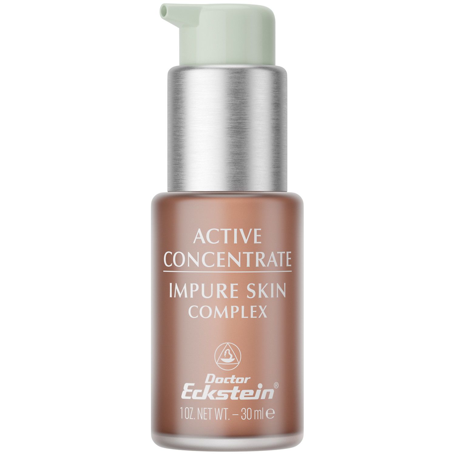 Doctor Eckstein AC Impure Skin Complex