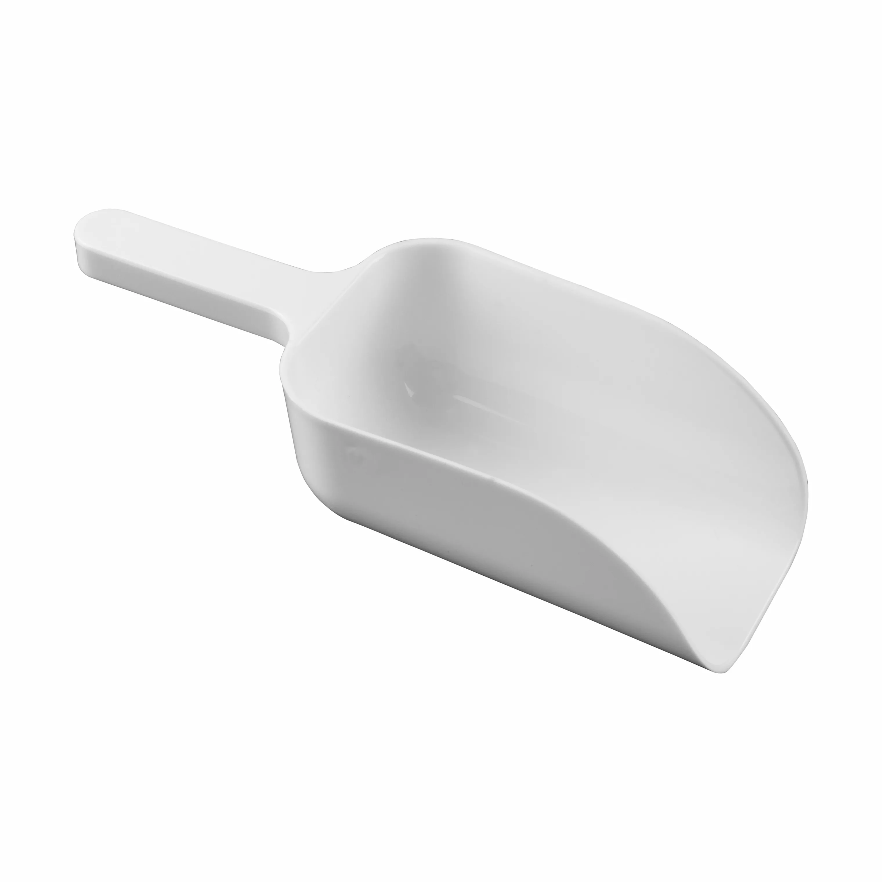 Caso CS3302 Isterningemaskine