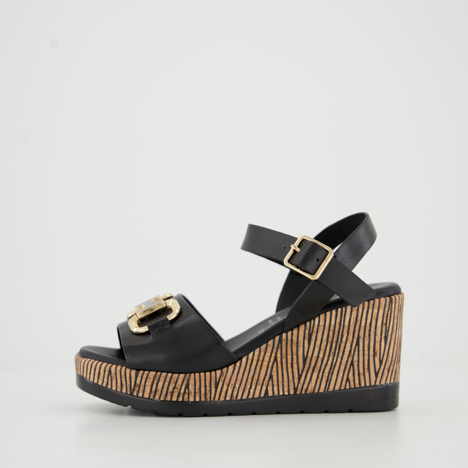 Repo Sandalen