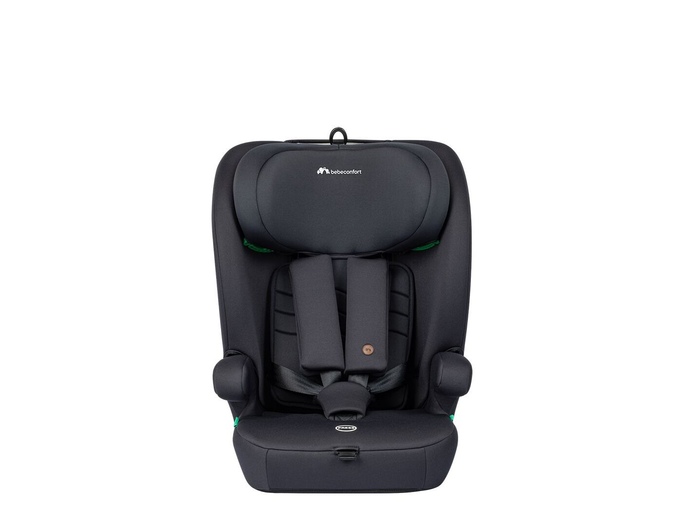 CADEIRA AUTO I-SIZE BÉBÉCONFORT 76-150CM