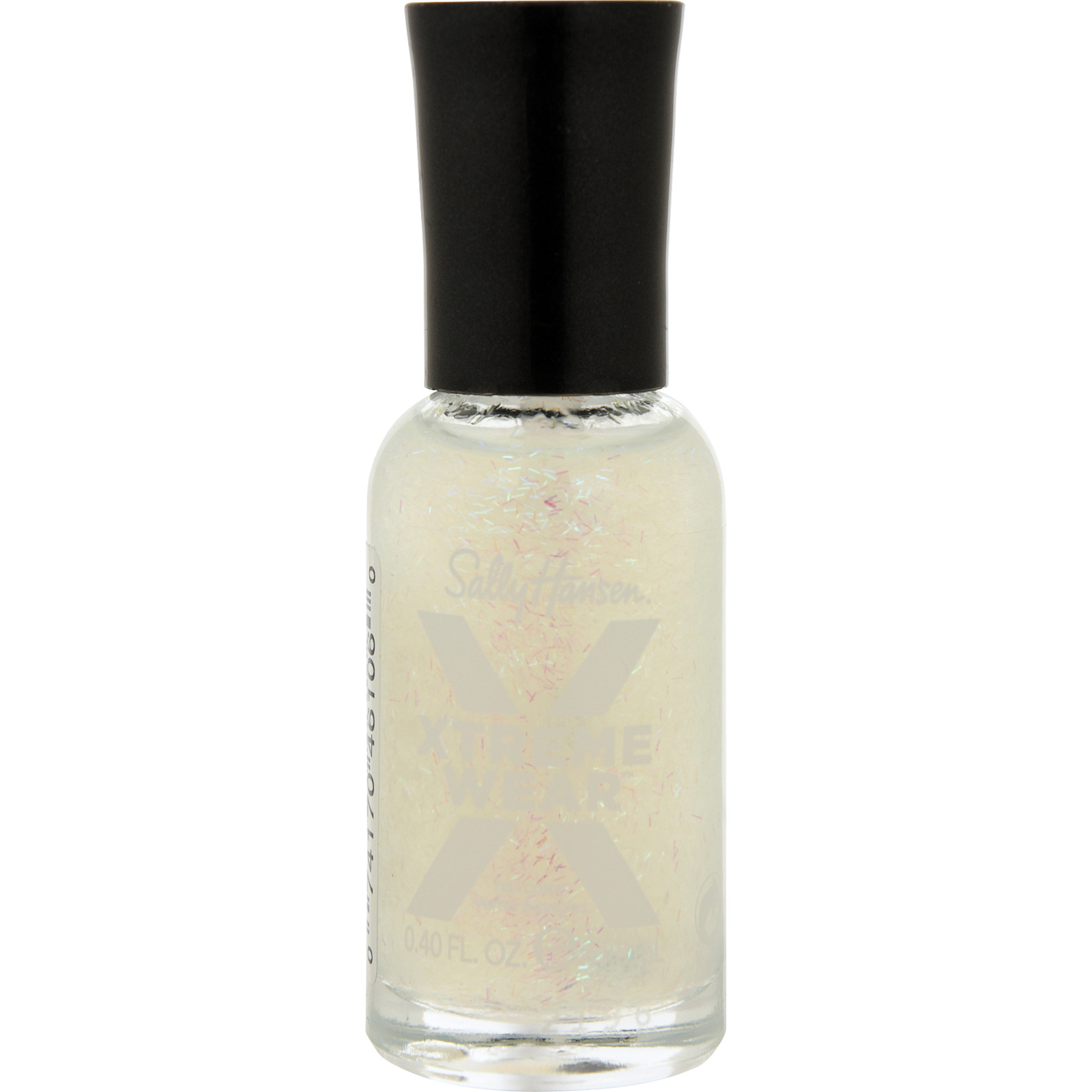 Sally Hansen Nagellack X-treme Wear Glitter Glam 11.8 ml