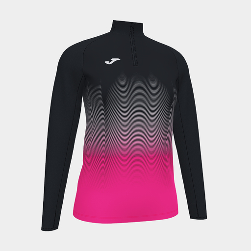 Sudadera Joma Elite VII