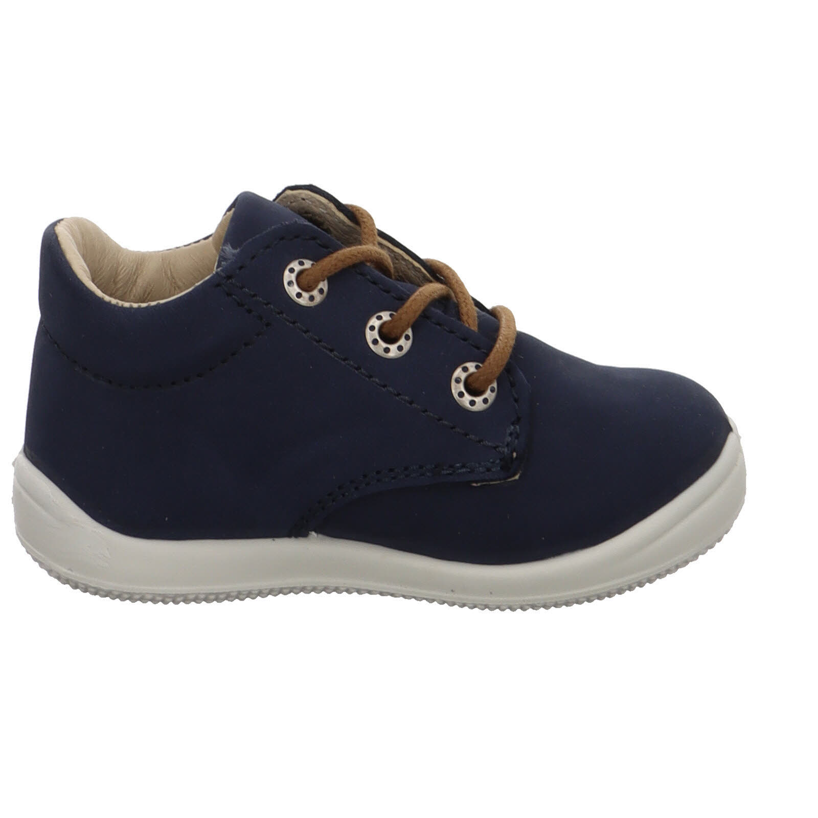Lauflernschuhe 58345/30023/005
