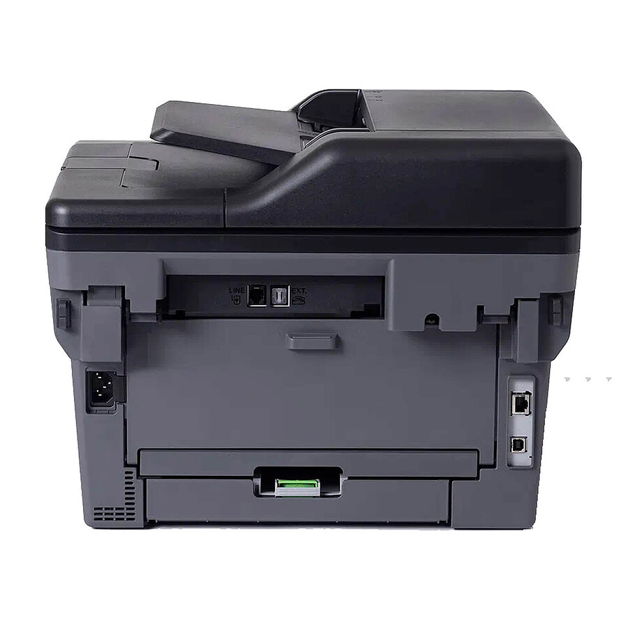 Brother MFC-L2860DWE