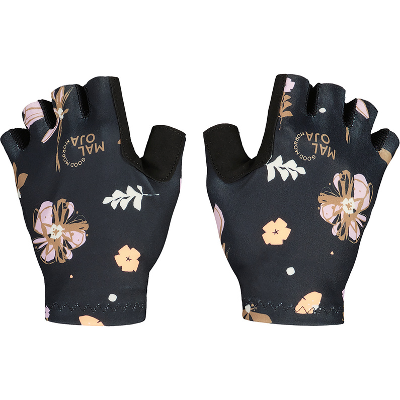 Maloja SerbotaM. Handschuhe