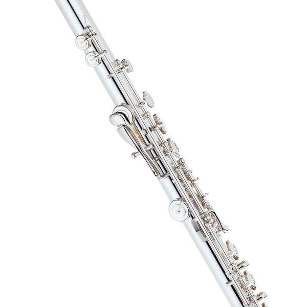 Powell Sonare PS 905 CEF Querflöte