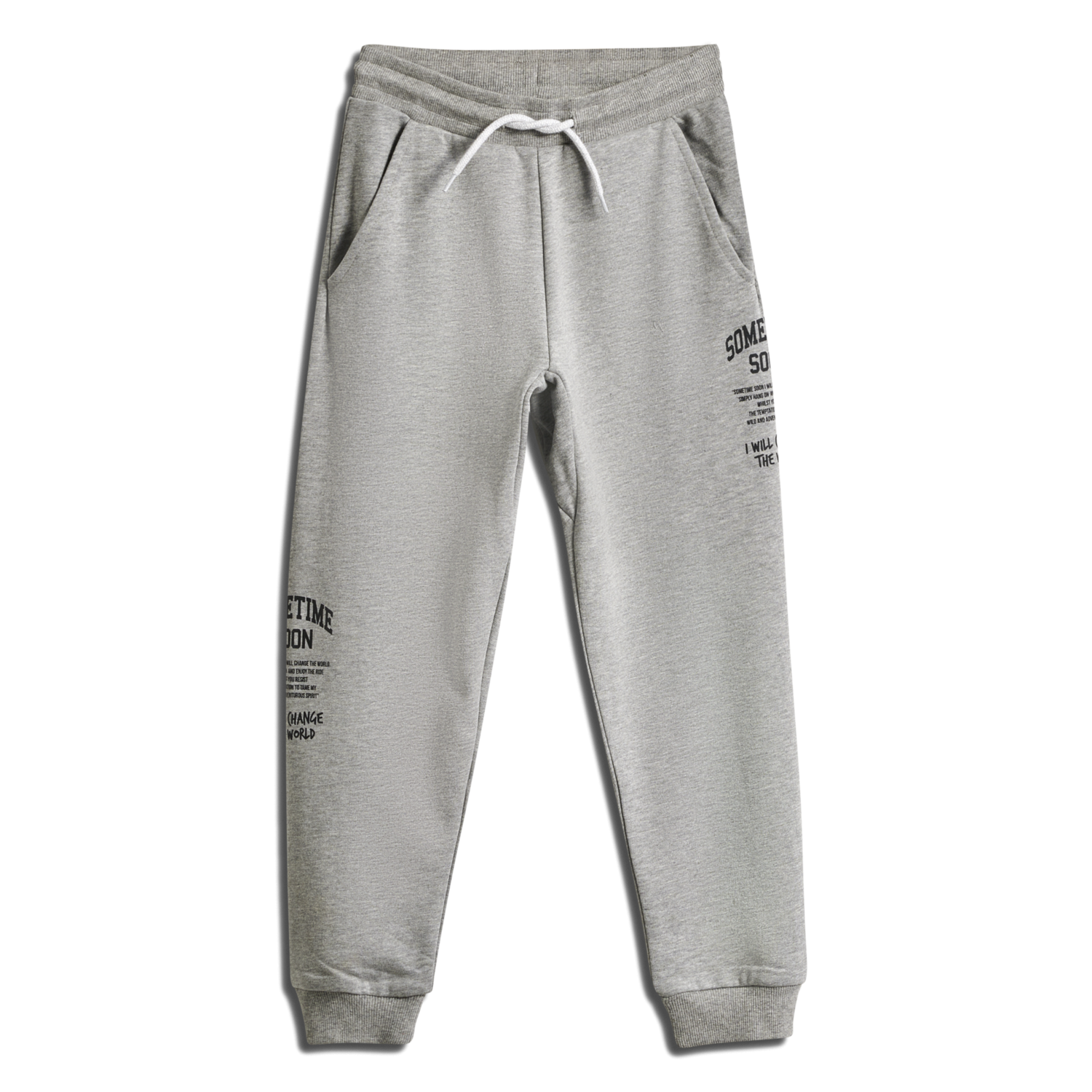 stsDIMAS PANTS