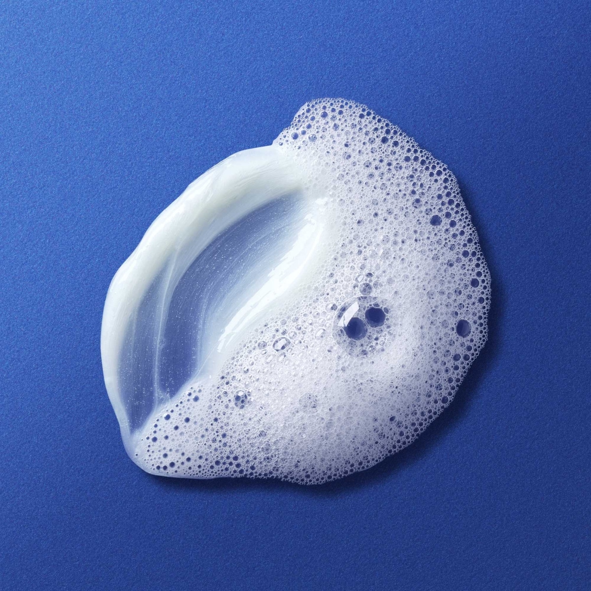 Biotherm Aquapower Gel Frais Nettoyant Visage