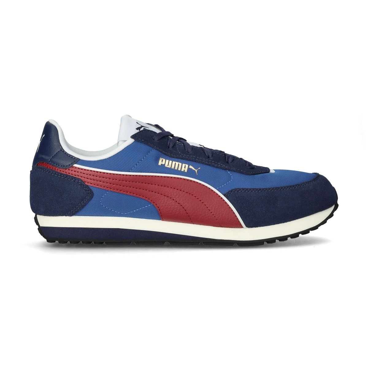 Sneakers Puma ST Miler