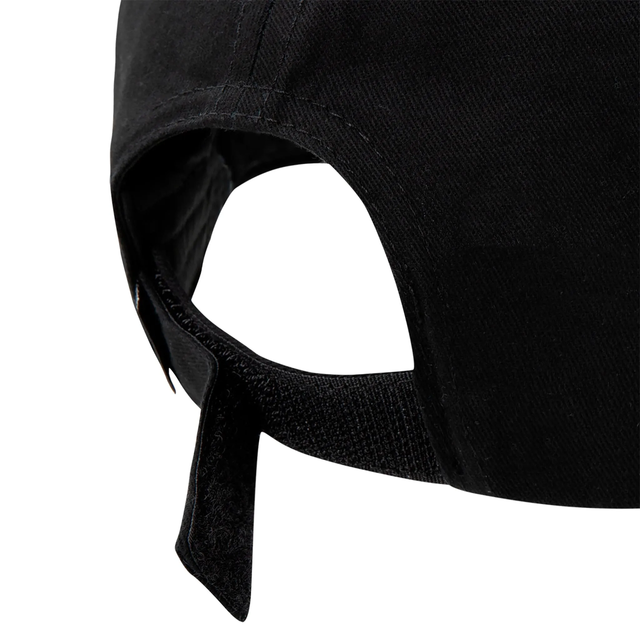 Jordan Casquette Jordan Incurvée 8-16ans
