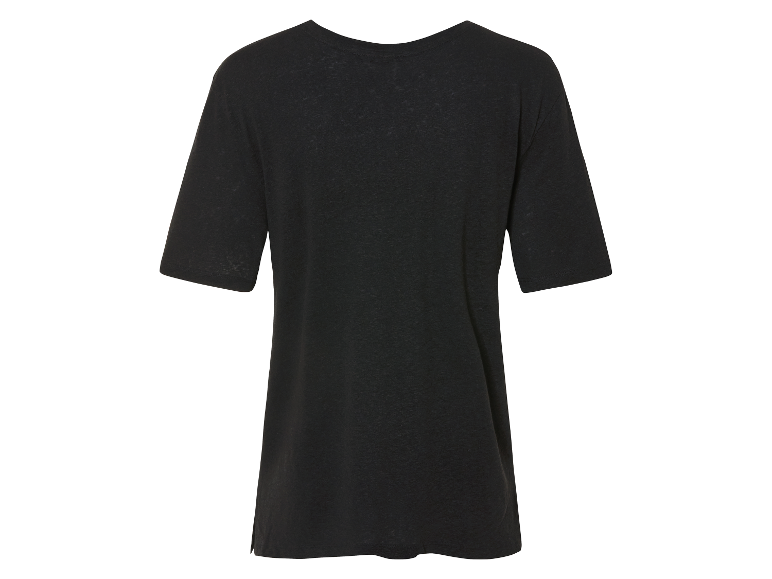Dames T-shirt