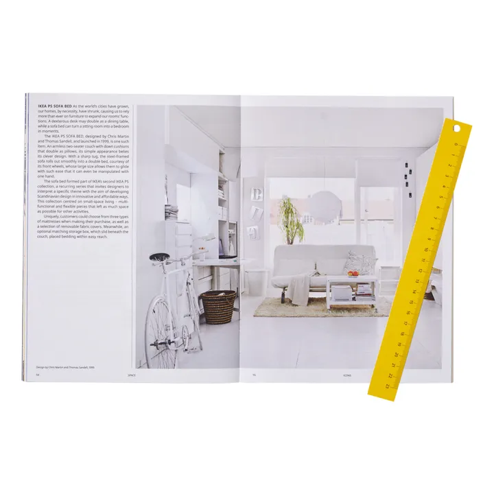 Phaidon Us & Our Planet - EN