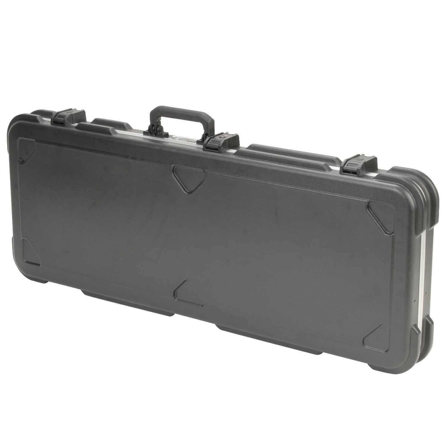 SKB 1SKB-62 gitaarkoffer voor Jazzmaster en Jaguar