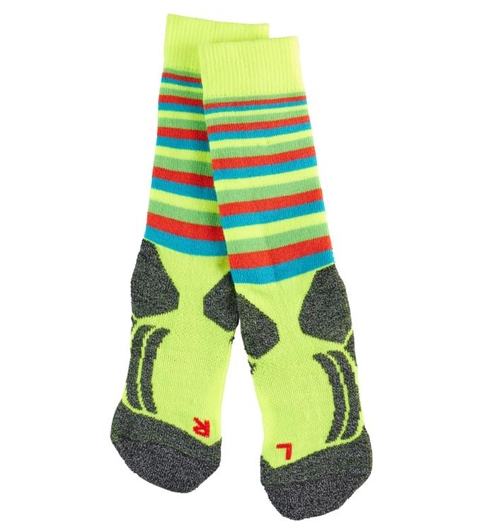 Falke SK 2 kids trend