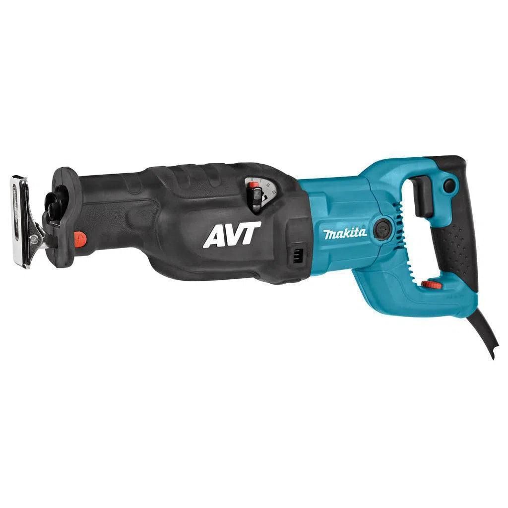 Makita JR3070CT Reciprozaag 230V