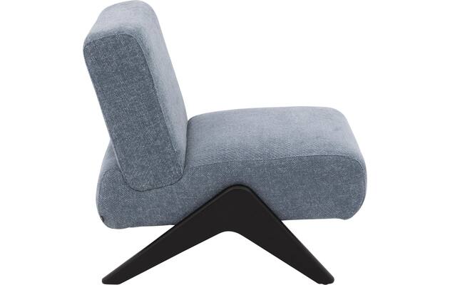 Fauteuil Olay