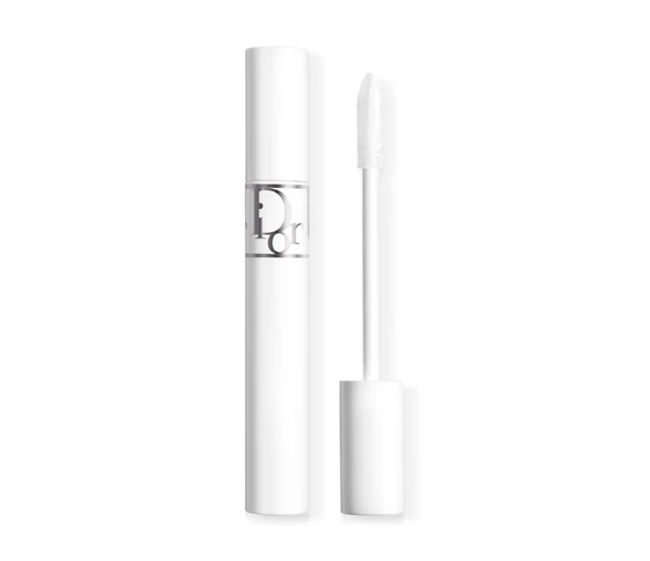 DIOR Diorshow Maximizer 4D Mascara-Primer-Serum