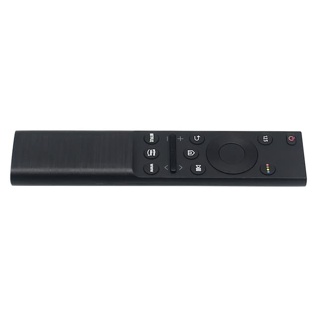 fjernbetjening Udskiftning BN59-01358A B BN59-01363A J Samsung