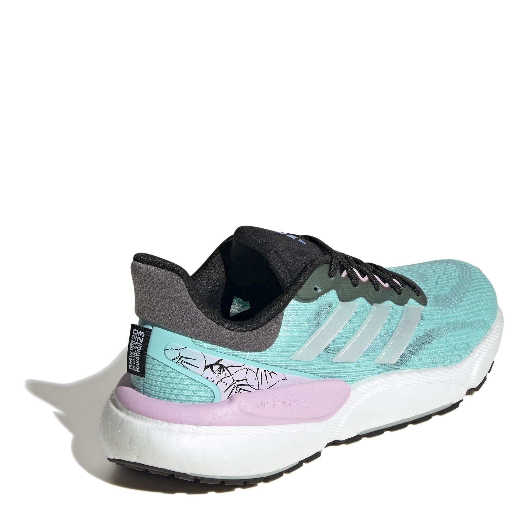 adidas Adidas Solarboost 5 Ld99