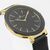 Jacques Lemans Damenuhr Monaco Special Edition 42-9E
